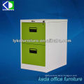 Hot sale cheap cosmetic small parts storage drawer cabinets